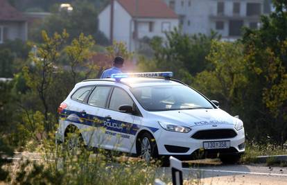 Filipinka se sama porodila na Korčuli. Dijete ostavila u košari kraj kuće. Ide u istražni zatvor...