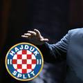 Mišo: Moramo poštivati ljude koji vole Hajduk. Ja se sramim!