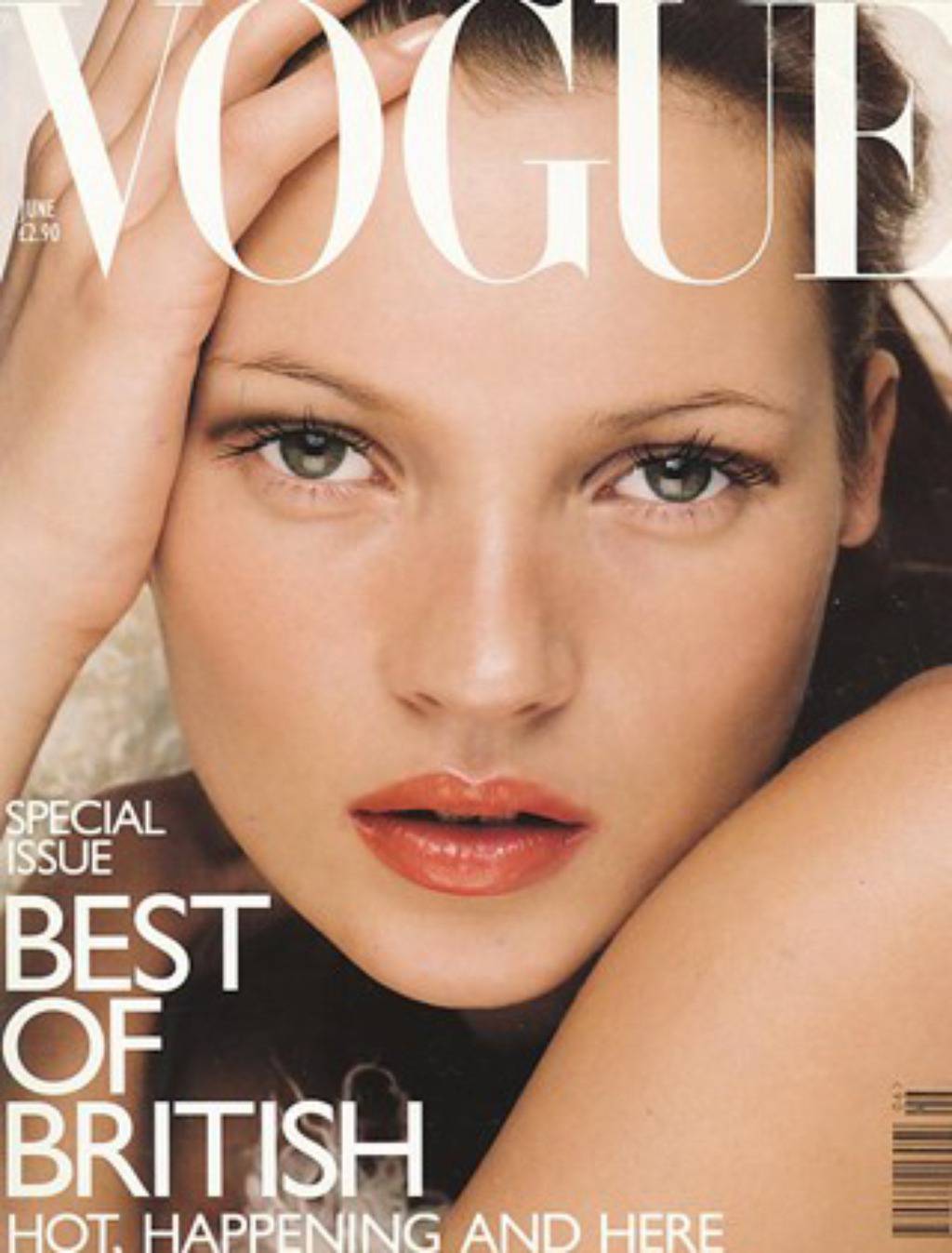 Vogue.co.uk