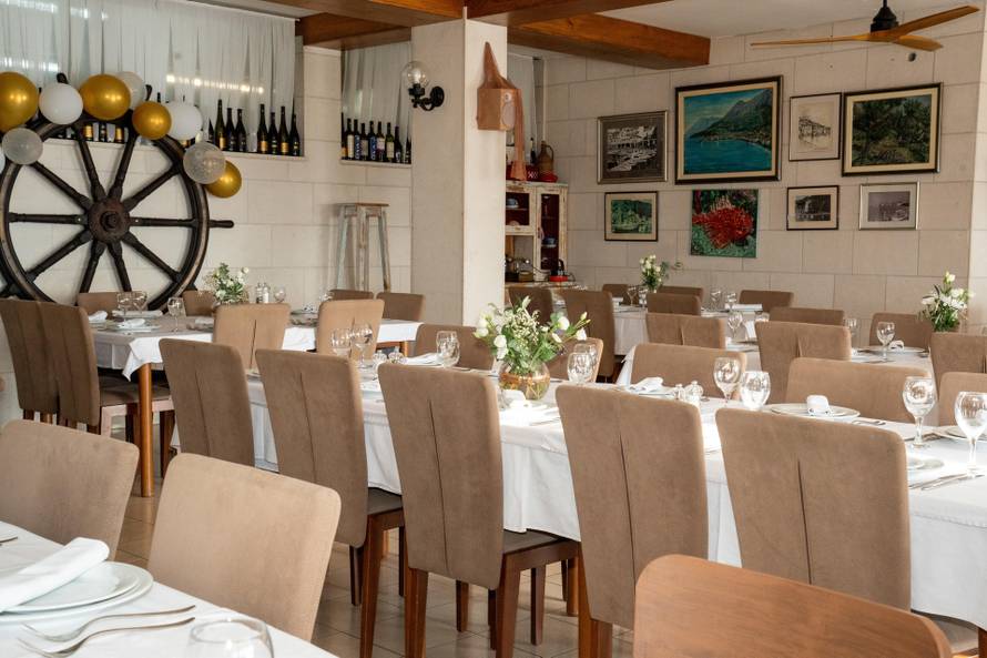 Krizme i pričesti postale su kao mala svadba: Gosti će uz poklon u kuvertu staviti po 200 eura