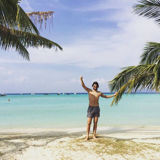 FOTO Od barake do duple krune pa otkaza. Već ga zovu susjedi