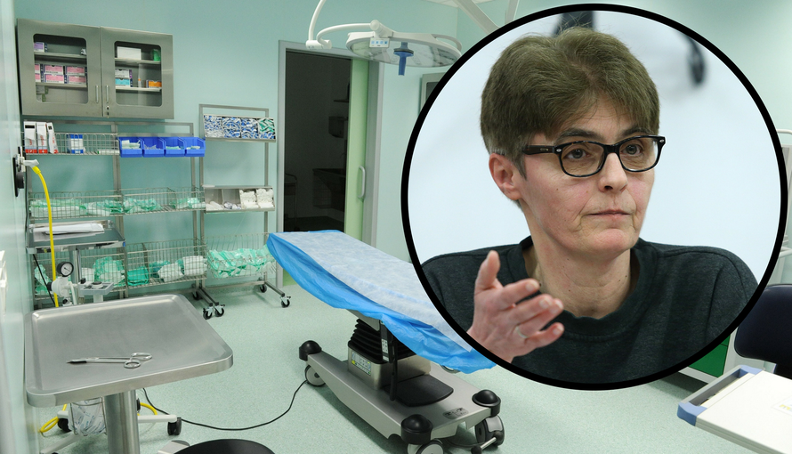 Problemi se gomilaju: Hrvatska ostaje bez obiteljskih liječnika