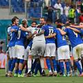 Italija sigurno do osmine finala, stigla rekord star čak 83 godine
