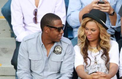 Beyonce i Jay-Z kupuju dom R. Martina vrijedan 70 mil. kuna?