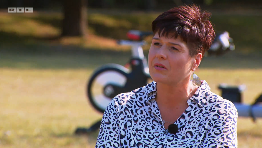 Mislav Vlašić izgubio je čak 6,8 kilograma, a treneri ponosno: 'Opravdao je naša očekivanja!'