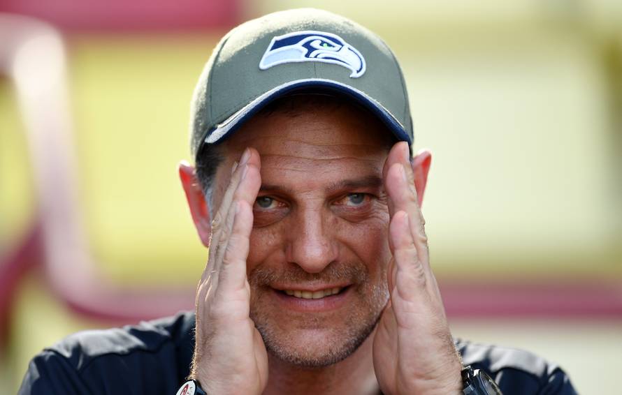 Karlsruher SC v West Ham United - Pre Season Friendly