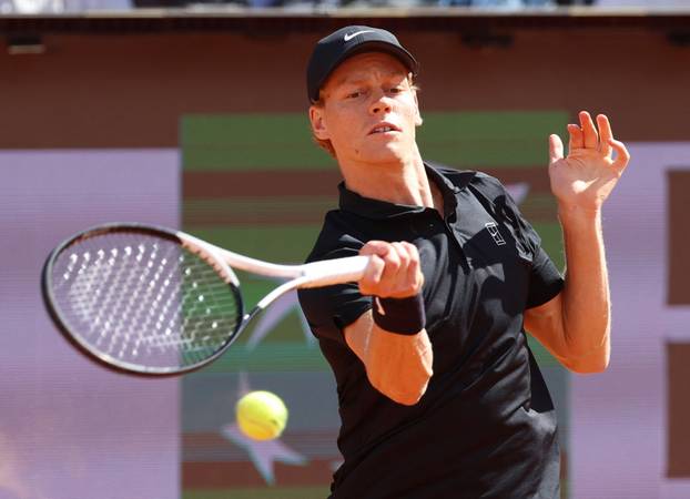 Italian Open