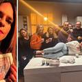 Ana Maras Harmander oprostila se od serije Sjene prošlosti: 'Svi smo svjesni da mora doći kraj'