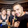 'One Direction' će se ponovno okupiti na pozornici? 'Odličan je to način da odaju počast Liamu'