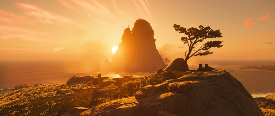 Duh s katanom: Povratak u Japan u još bogatijem izdanju