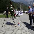 BiH: Obitelji žrtava iz Grabovice  traže tijela ubijenih i pravdu...