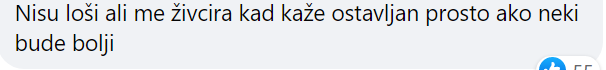 Gledatelji 'Večere za 5' već prvi dan su oduševljeni domaćicom: 'Svaka čast, bez imalo treme'