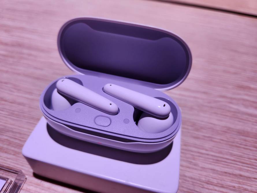 Isprobali smo moćni Mate 50 Pro, Huawei je otkrio i cijene. Novi sat žele na 'svakoj' ruci