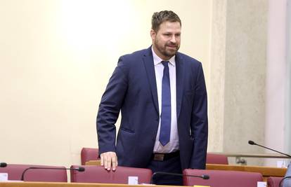 Prvi čovjek Đakova Mandarić, najavio treću kandidaturu