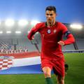 CR7 dolazi na Poljud! Igrat će protiv Hrvatske u Ligi nacija