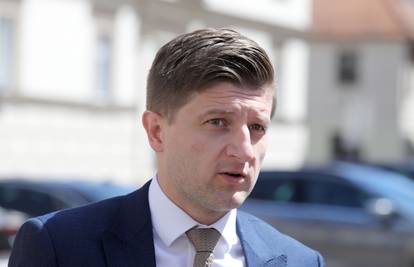 Marić: 'Hrvatska je sjajno prošla, sve regije će profitirati'