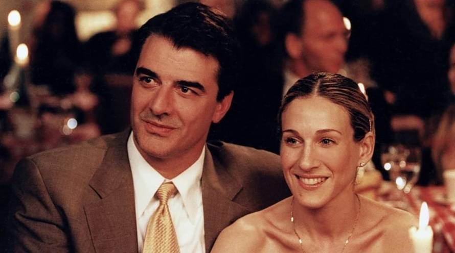 Treća žrtva optužila 'Facu': 'Nije me slušao kada sam govorila 'ne', nadala sam se da će stati'