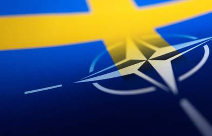 Ankete pokazale: Sve je više Šveđana koji žele ulazak u NATO
