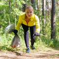 Još jedan skandinavski fenomen koji je zaludio svijet: Jeste li ikad čuli za plogging?