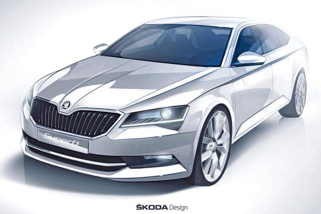 Škoda