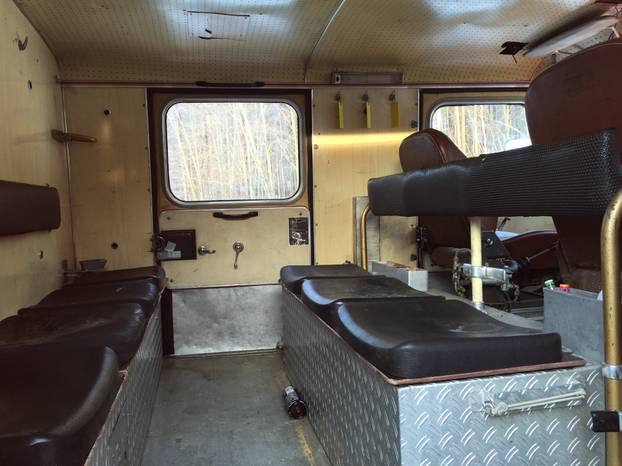 FOTO Ovo je Shrek, atrakcija s Krka: 'Hrvat mi za njega nudio kuću, a Nizozemac 170.000 €...'