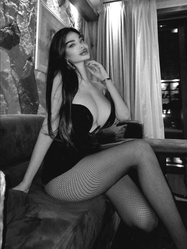 FOTO Sjećate li se Soraje? Bila je u Big Brotheru. Evo gdje danas živi i kako se mijenjala...