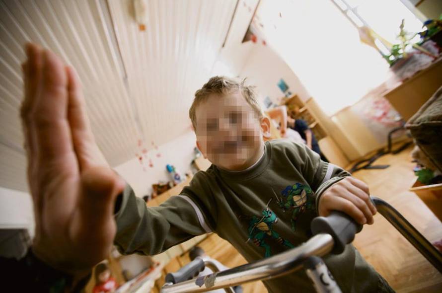 Robert Anić/Pixsell