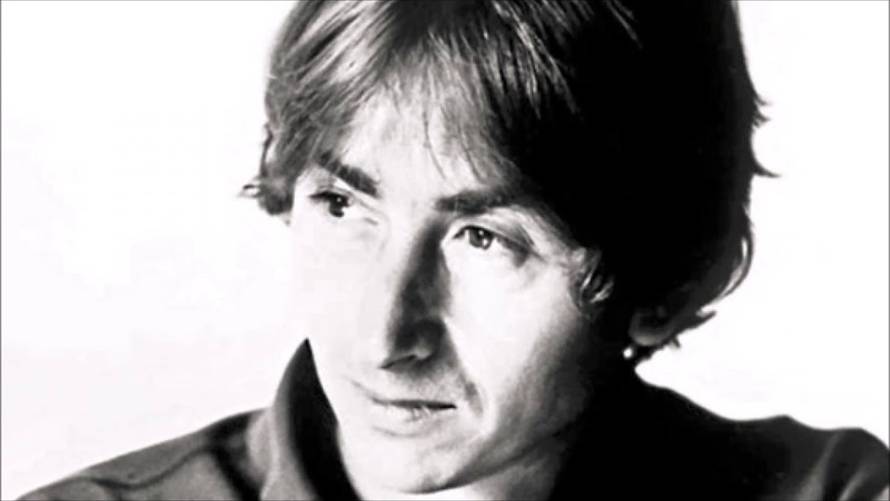 Preminuo frontmen britanskog benda koji je žario i palio 80-ih