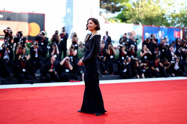 83rd Venice International Film Festival