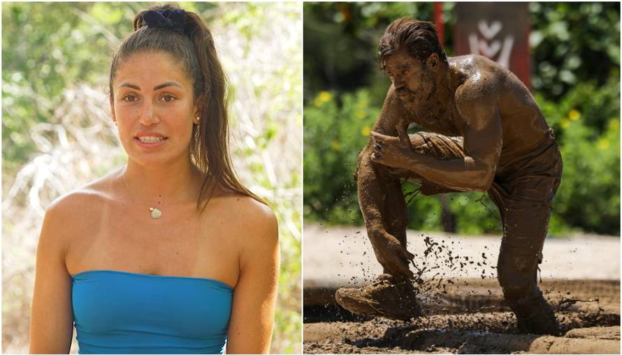 Doručak, čisti krevet i pogled na more! Evo koja je nova nagrada u izazovu: 'Nema više zezancije'