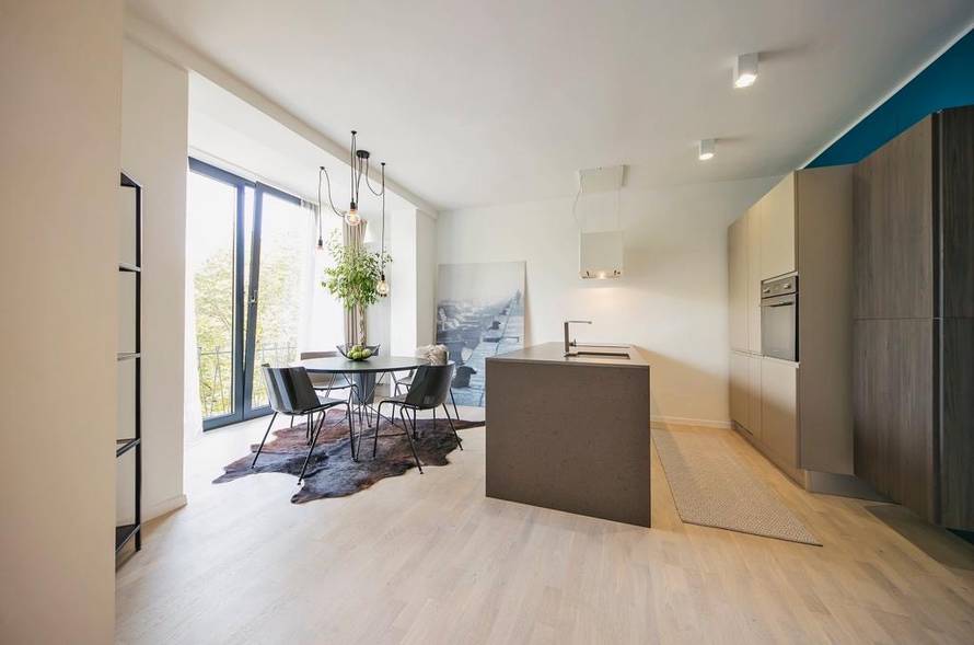 Ovaj pristup renovaciji potpuno mijenja pravila igre: “Ništa više ne rješavam sam”