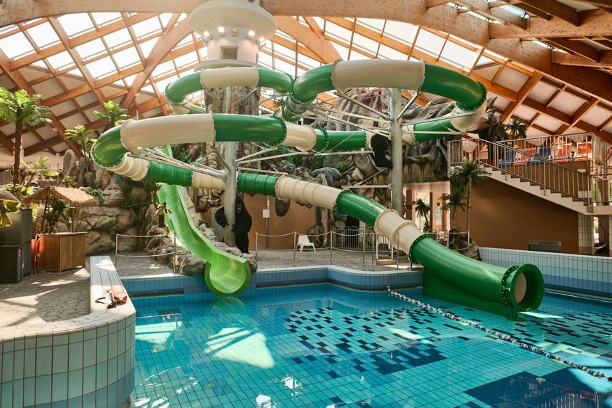 Tarme &Ccaron;ate&zcaron;