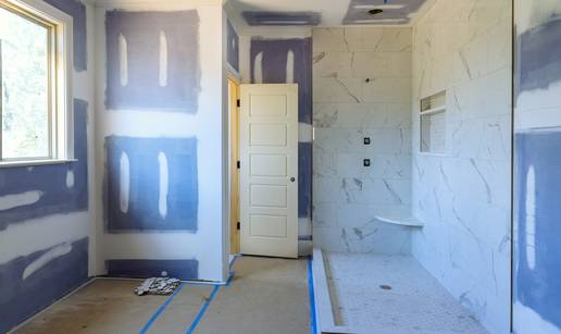 Pobuna protiv visokih mar&zcaron;i: U Soblincu pipe i sudoperi po cijenama za narod!