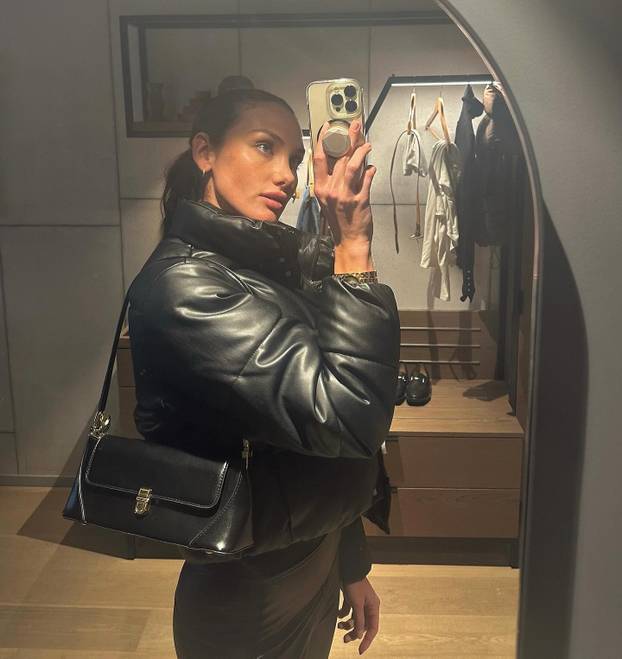 U suzama predala meč, navijači u šoku: 'Pa zbog nje smo došli!