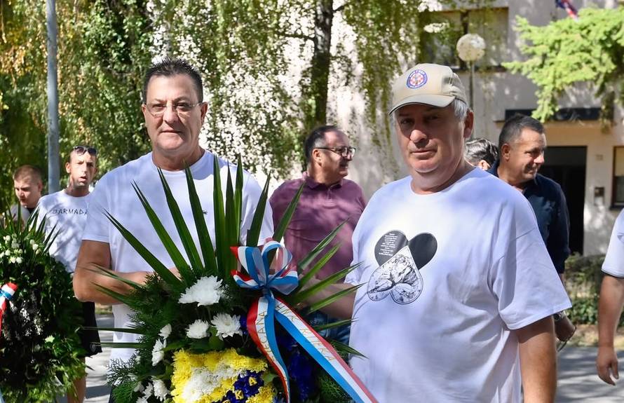 Vukovar - Rijeka 3-2: Šokantni preokret i povijesna pobjeda za domaće! Prvak u ogromnoj krizi