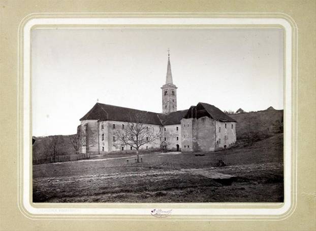 Prije 145 godina potres je razorio Zagreb. Šenoa: 'Nikad nisam vidio užasnije slike!'