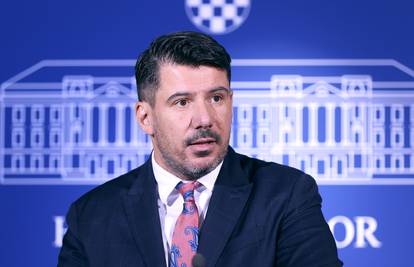 Grmoja: HDZ je interesna skupina. Financiraju LGBTQ udruge, uvoze strane radnike