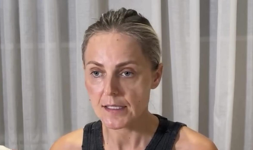 Lice su joj uništili, život joj je bio pakao, a sad je jača no ikad: Ovako danas izgleda Stankica