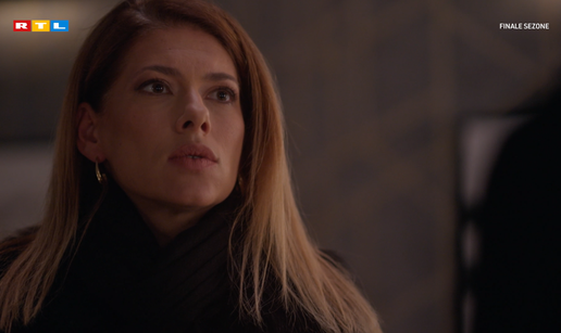 Evo što će se događati u vašim omiljenim serijama  u petak: Marta želi zadržati Šimuna...