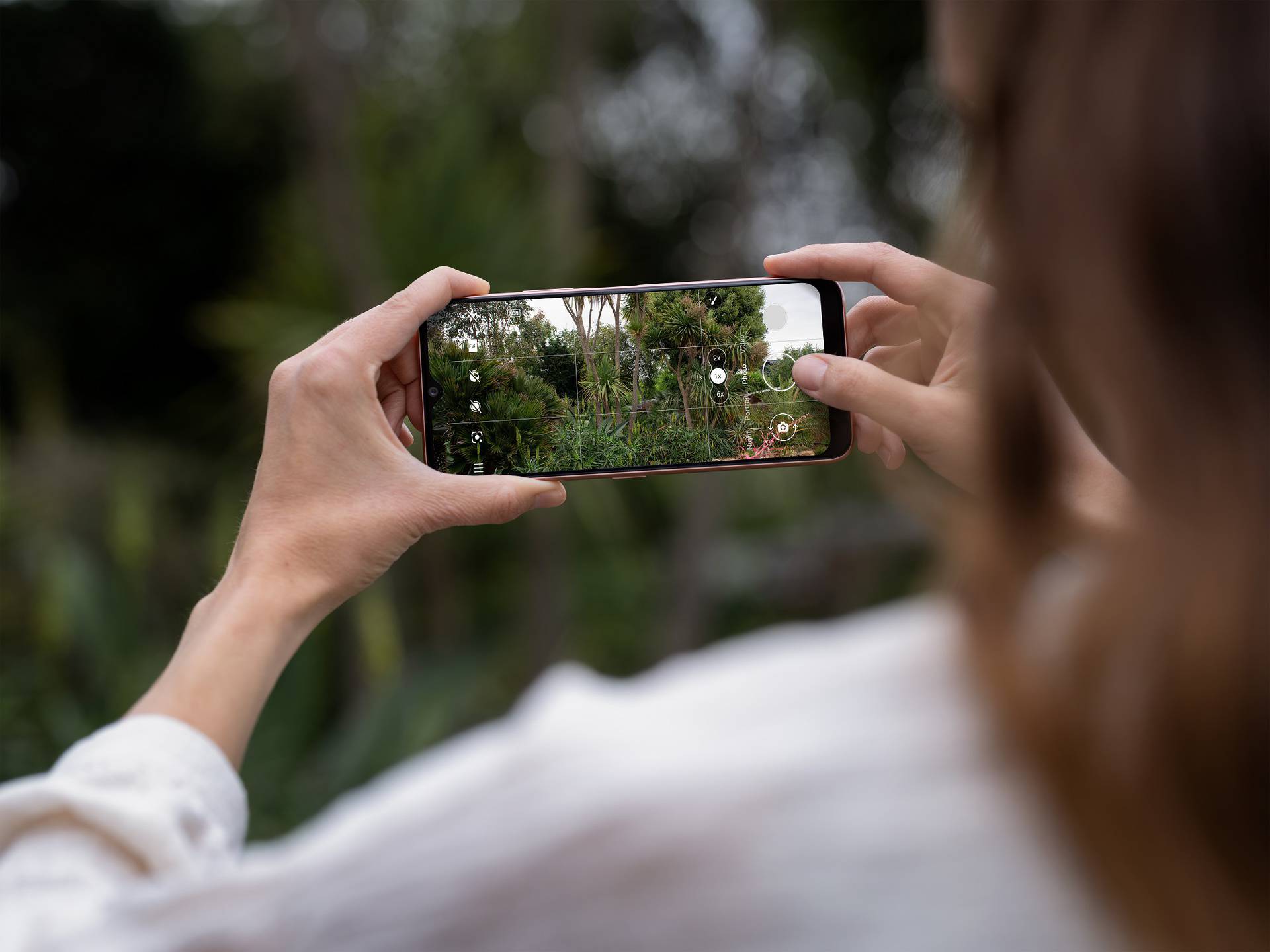 Najpovoljnija 5G Nokia dosad: G50 ima moćnu bateriju i dvije godine ažuriranja za Android