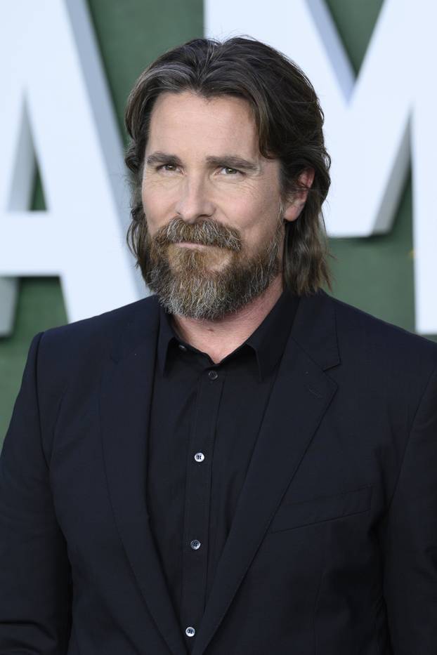 FOTO Ovo su najpoznatiji brkovi Hollywooda: Kojem slavnom frajeru taj 'look' najbolje stoji?