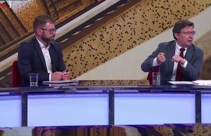 Novi pravilnik o kućnom redu: 'Neće biti policijskih metoda, no mogu se izreći novčane kazne'