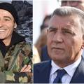 Gotovina: 'Ne vodim računa o tome kako je prikazan moj lik'