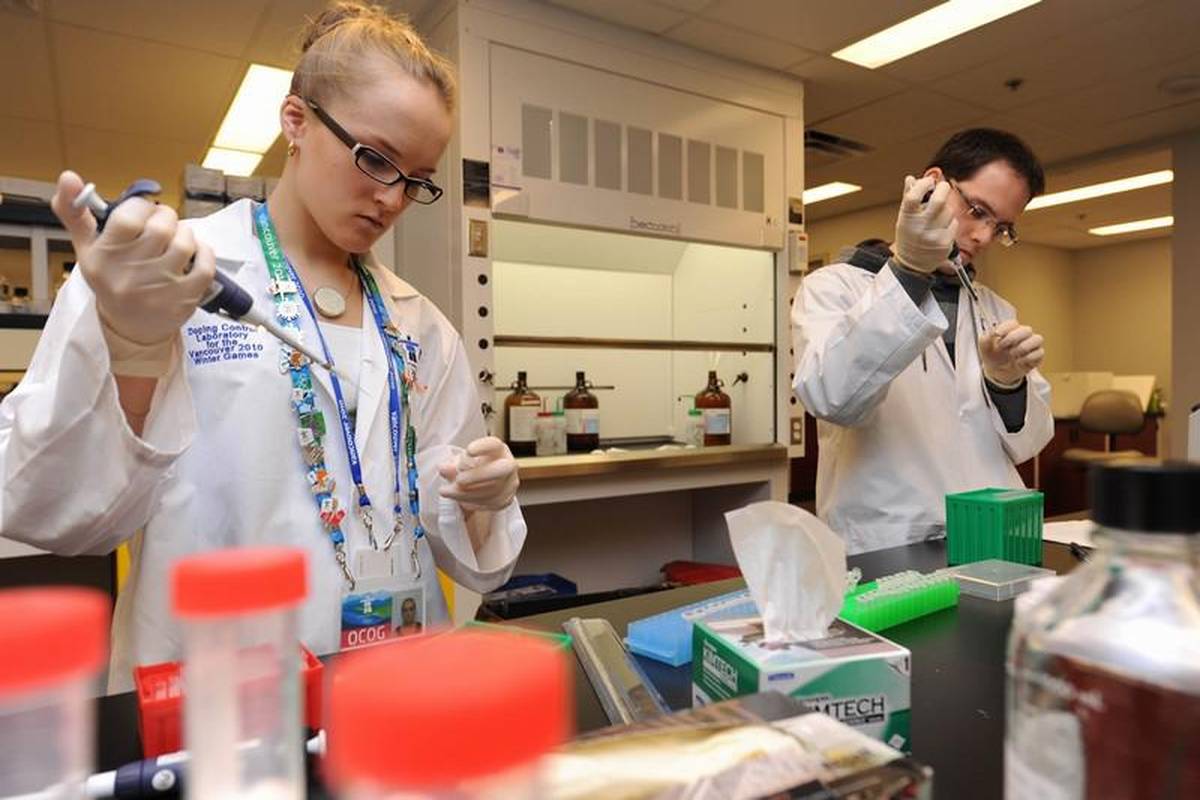 Nova opasnost u bolnicama - MRSA otporna na antibiotike