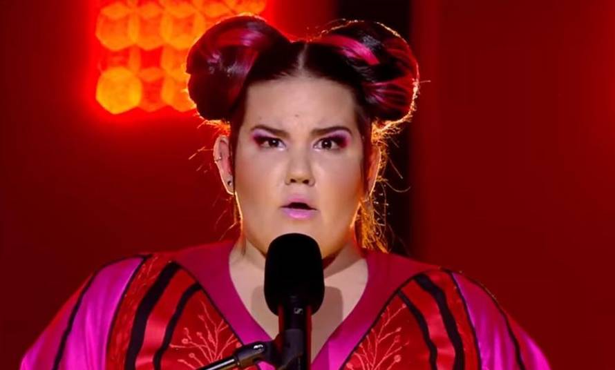 Sporne pjesme s Eurosonga: Za plagiranje su optužili Srpkinje, Maneskin, ali i Damira Kedžu...