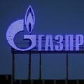 Ruski Gazprom obrazložio smanjene isporuke plina Europi