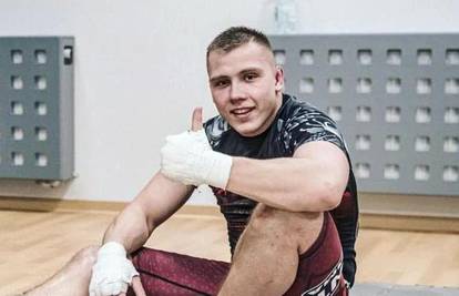 Poljski MMA borci izbodeni u Beogradu, jedan se bori za život