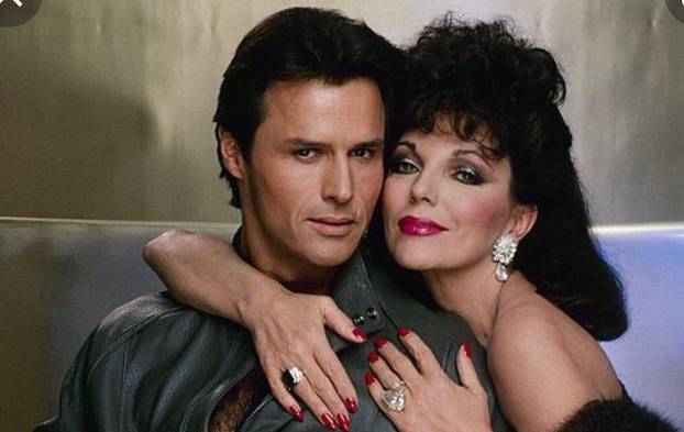 FOTO Intrige, otmice, preljubi... Na današnji dan emitirala se posljednja epizoda 'Dinastije'