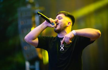 U Zagrebu će pjevati Peki, Grše, ali i Prazna Lepinja, Pseća plaža te Smrdljivi Martini: Evo kada...