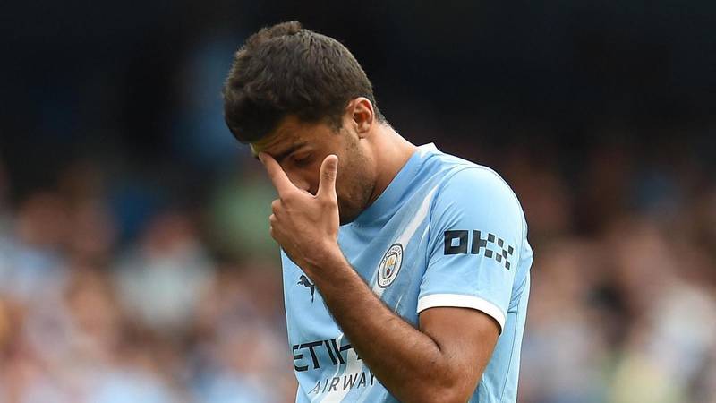 Prošlogodišnji osvajač Zlatne lopte i dalje je u mukama: 'Nije u stanju za tri utakmice tjedno'